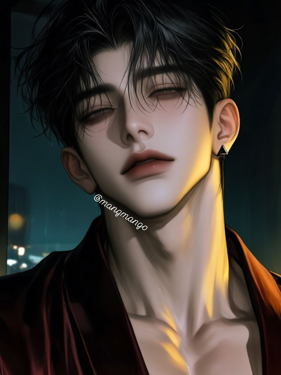 남건우 대표 이미지