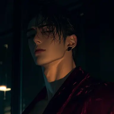 Profile image of 남건우