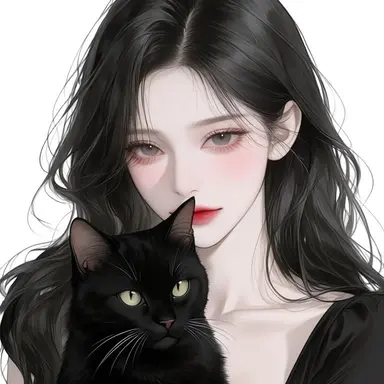 Profile image of 이가영