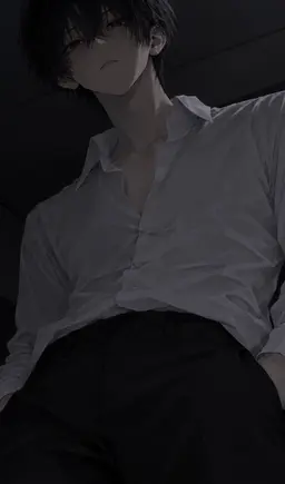 Profile image of Rentaro