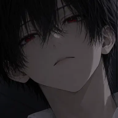 Profile image of Rentaro