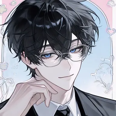 Profile image of 御堂　恒一