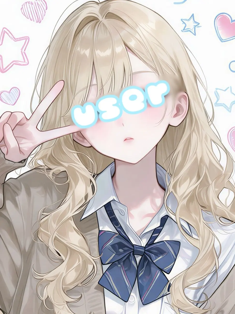 Na09199의 問題児どもと先生たち