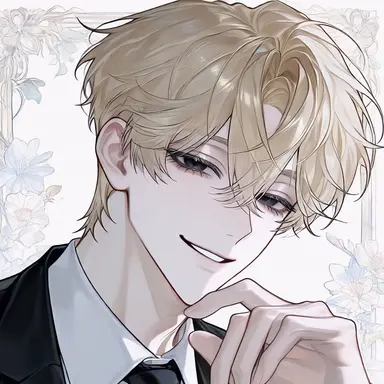 Profile image of 神谷 綾人