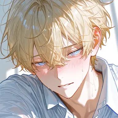 Profile image of 直人