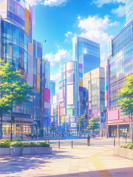 KDSR_ym의 何をしても許される世界