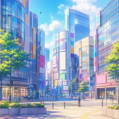 Profile image of 自由な世界