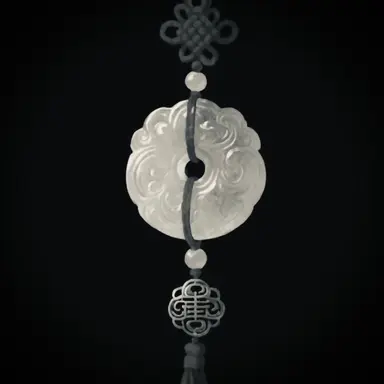 Profile image of Cheonghyeon