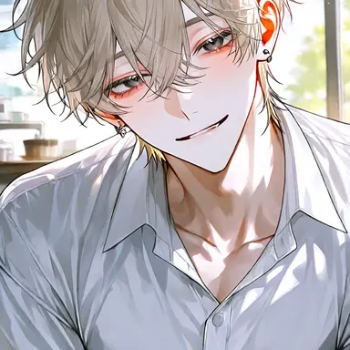 Profile image of 吏津