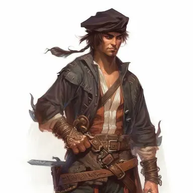 Profile image of 포수장 켄