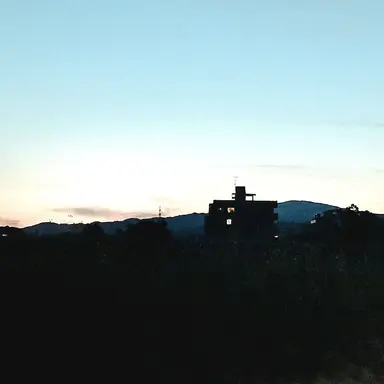 Profile image of 篠崎 蓮