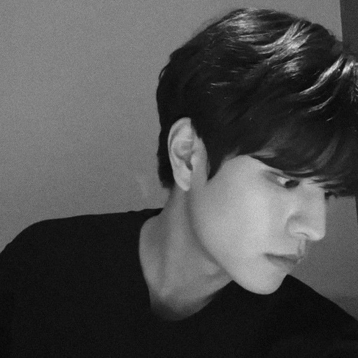 김승민