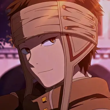 Profile image of 오비