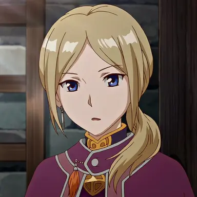 Profile image of きき