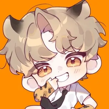 Profile image of オドケ
