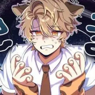 Profile image of 오도캐