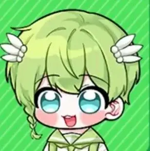 Profile image of ニウ