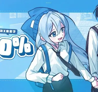 Profile image of 타코아끼