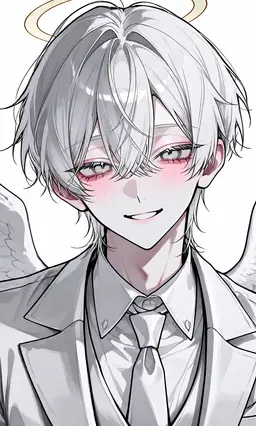 Profile image of Lafi