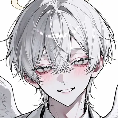 Profile image of Lafi