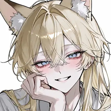Profile image of Oboro