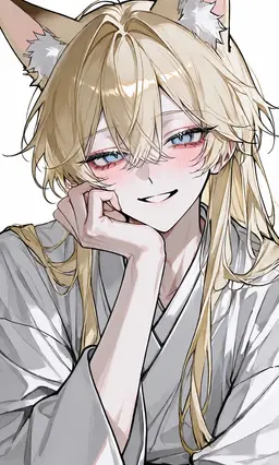Profile image of Oboro