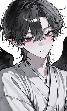 Profile image of Nue