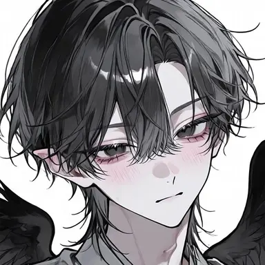 Profile image of Nue