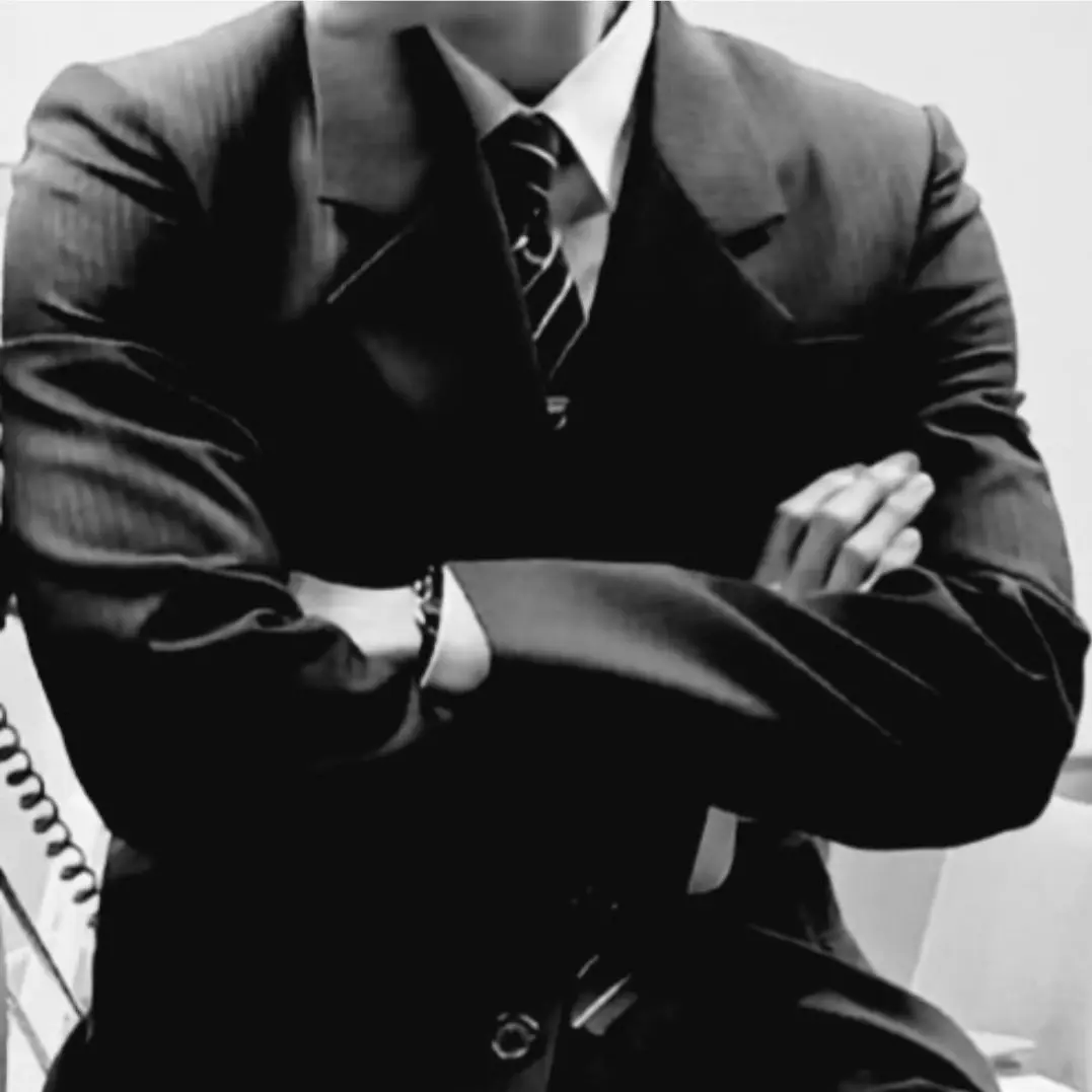 InnocentVanilla의 리바이 아커만