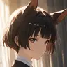 Profile image of 라벤더