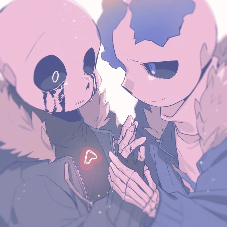 컬러