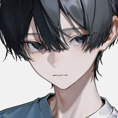 Profile image of 歩夢