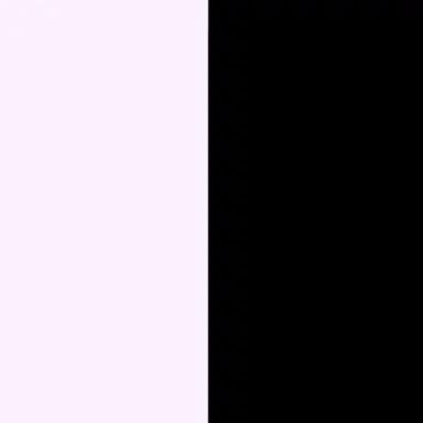 Profile image of あさぎりゲン