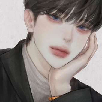 강준혁 대표 이미지