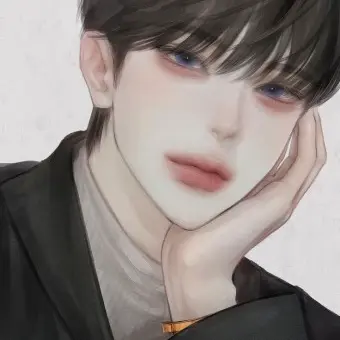 JoyfulSauce1465의 강준혁