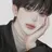 강준혁
