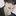 강준혁