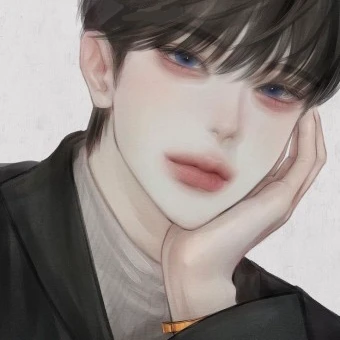 강준혁