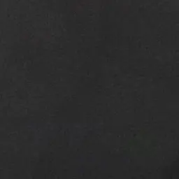 Profile image of 황현진