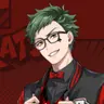 Profile image of トレイ