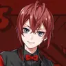 Profile image of リドル