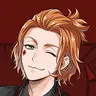 Profile image of ケイト