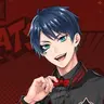 Profile image of デュース