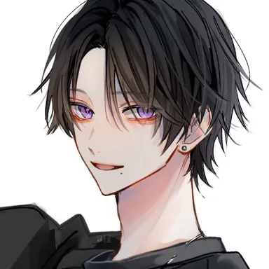 Profile image of ドジュン