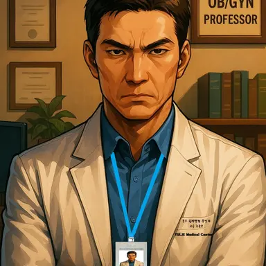 Profile image of Amy Fitzgerald