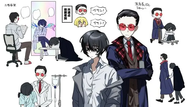 Profile image of 이 상
