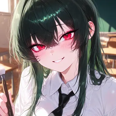 Profile image of ソン.ユナ