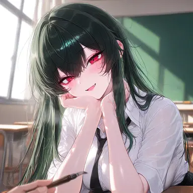 Profile image of 송윤아