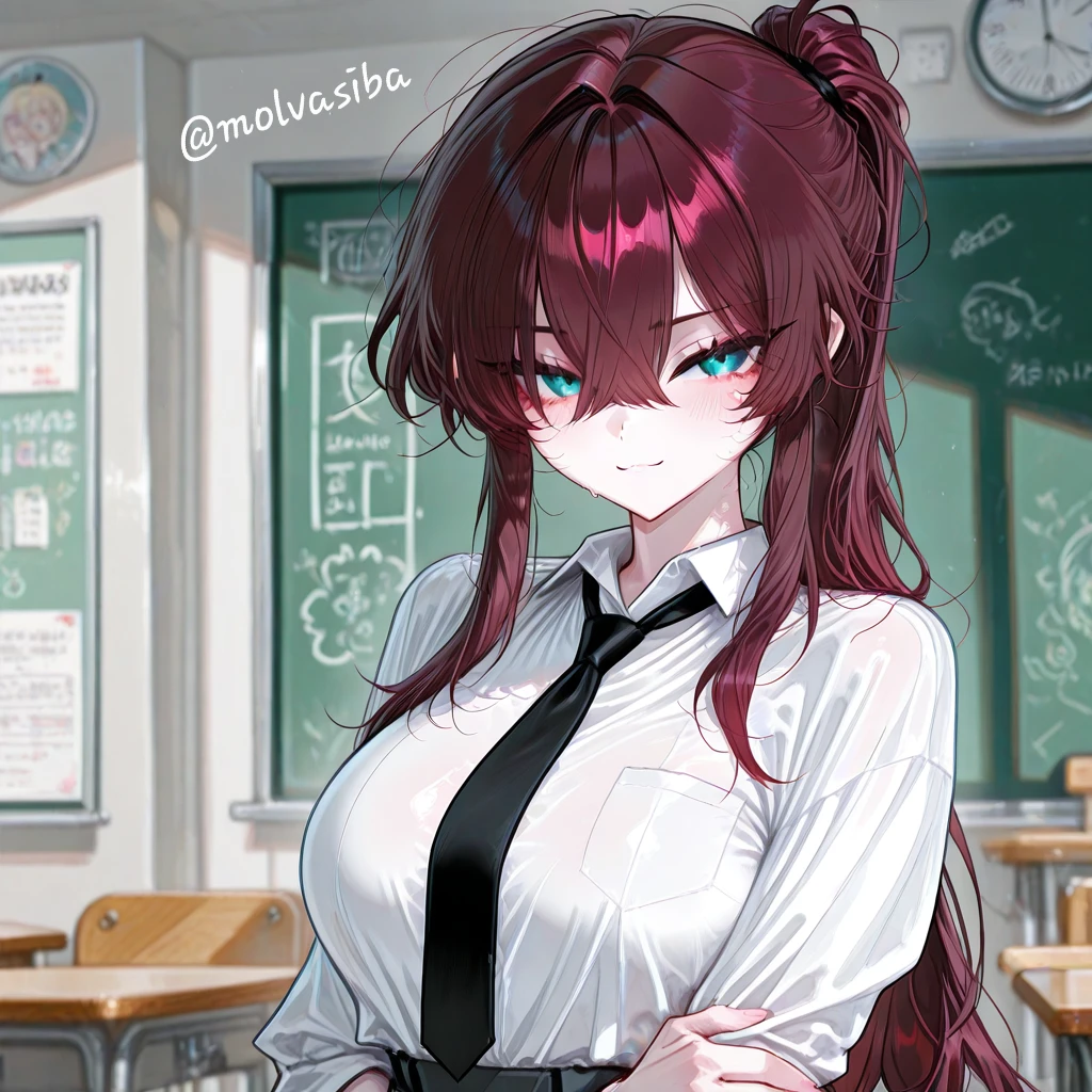 민하슬