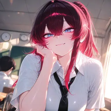 Profile image of 민하슬